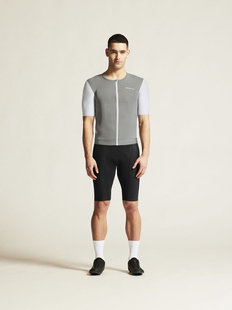 Adv Aero Fahrradtrikot