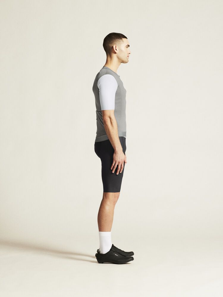 Adv Aero Fahrradtrikot