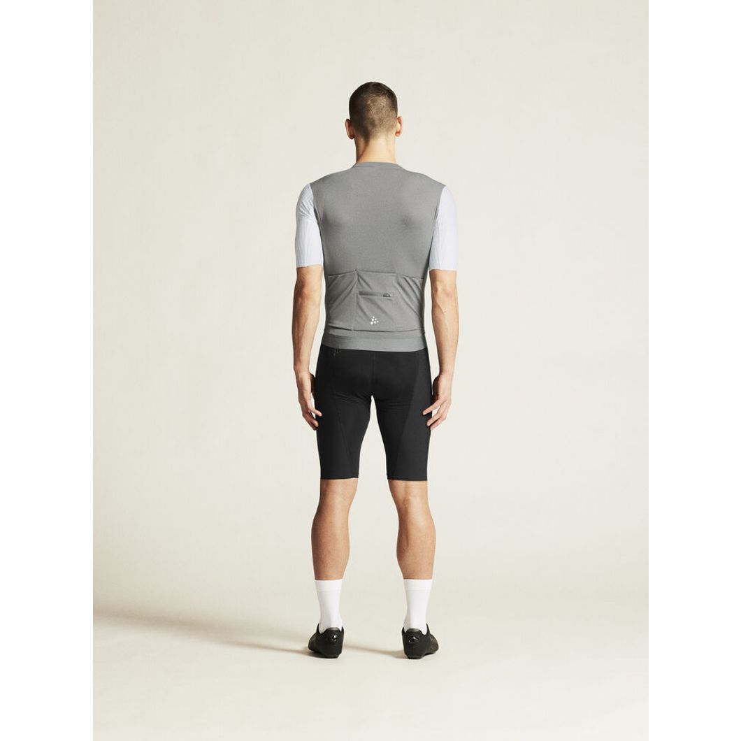 Adv Aero Fahrradtrikot