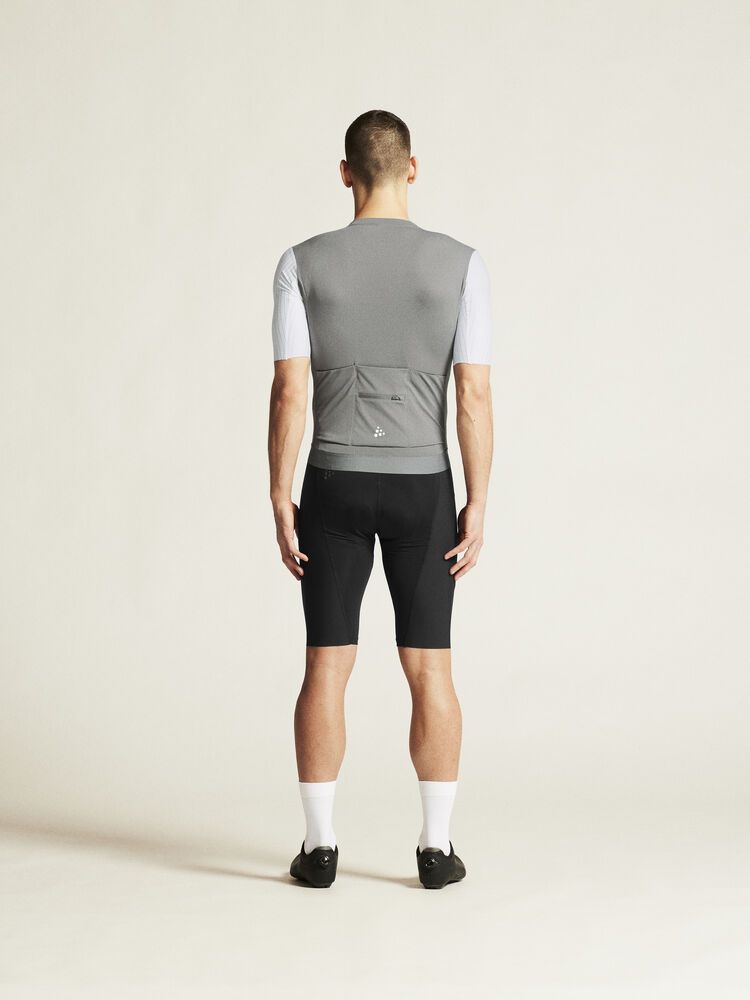 Adv Aero Fahrradtrikot