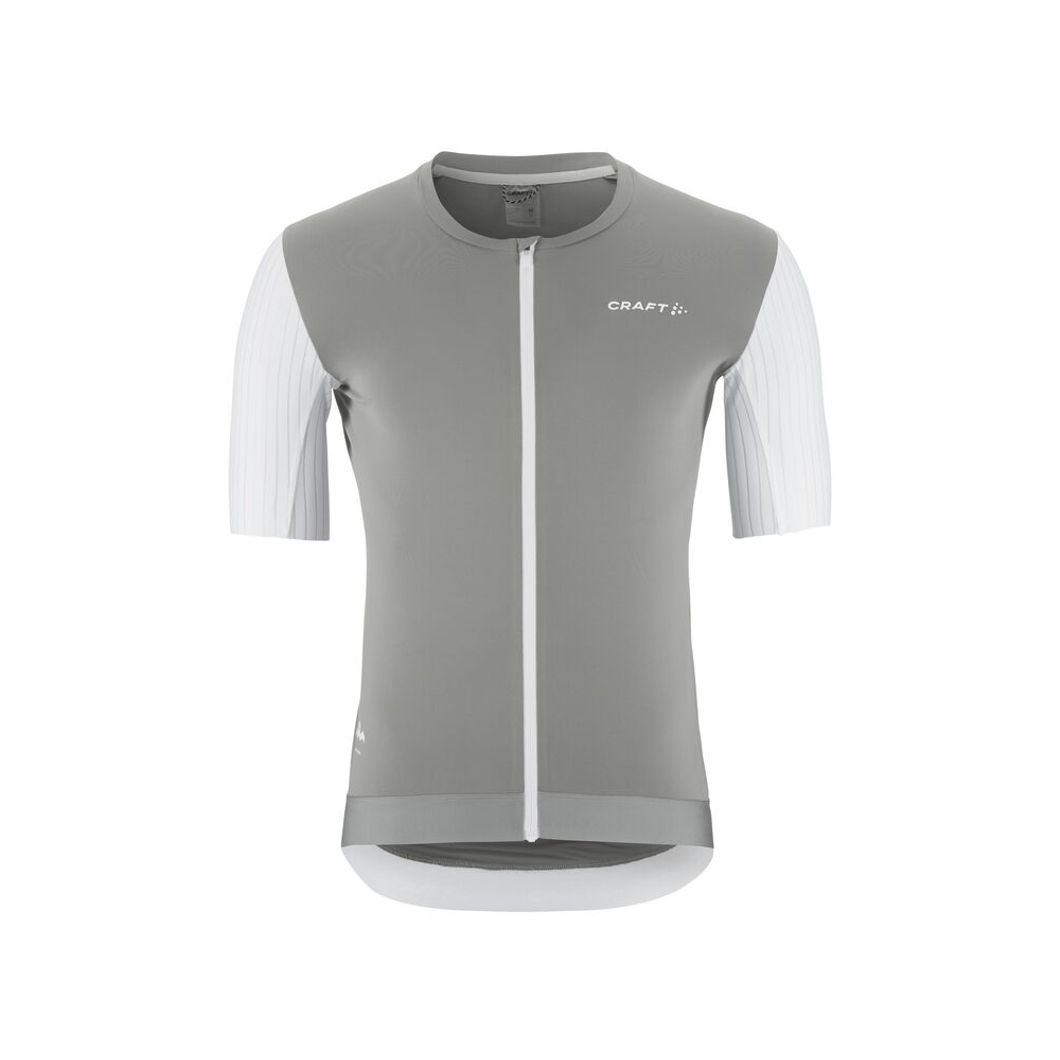 Adv Aero Fahrradtrikot