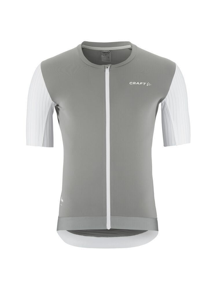 Adv Aero Fahrradtrikot