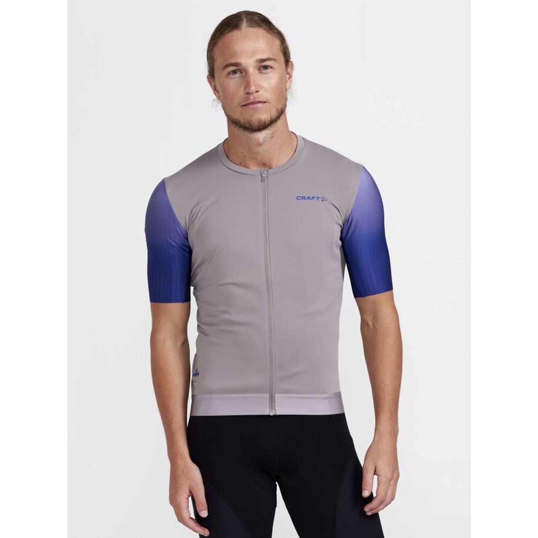 Adv Aero Fahrradtrikot