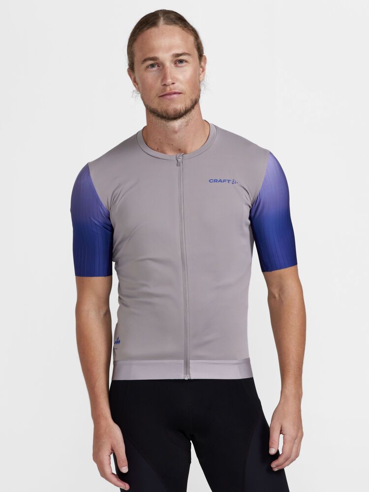 Adv Aero Fahrradtrikot