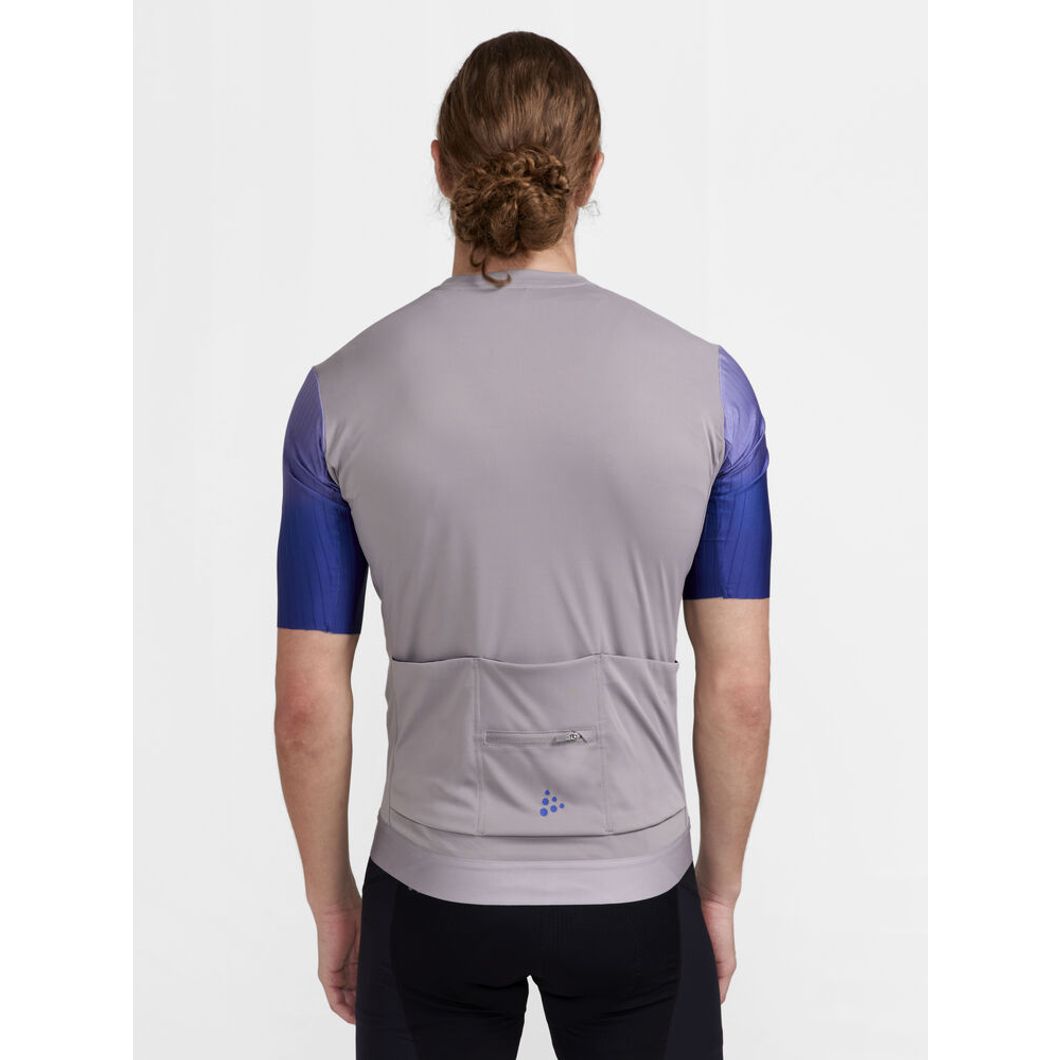Adv Aero Fahrradtrikot