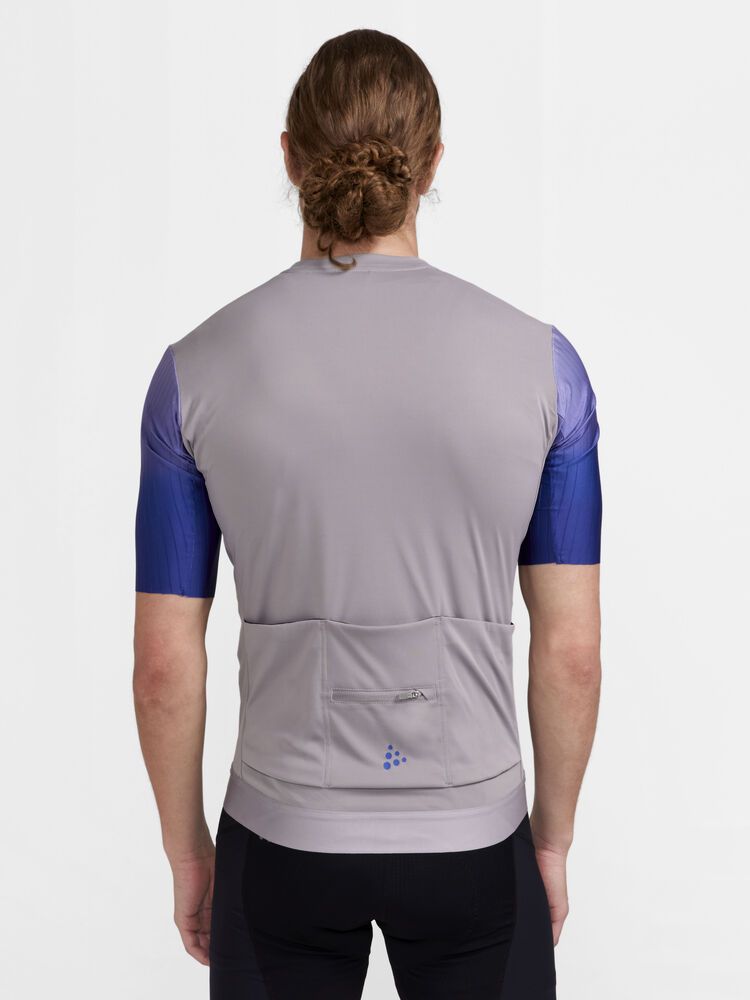 Adv Aero Fahrradtrikot