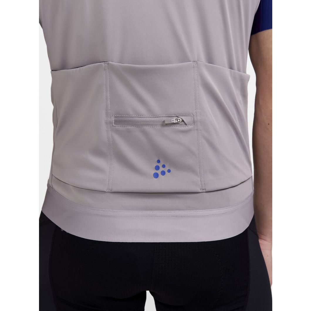 Adv Aero Fahrradtrikot