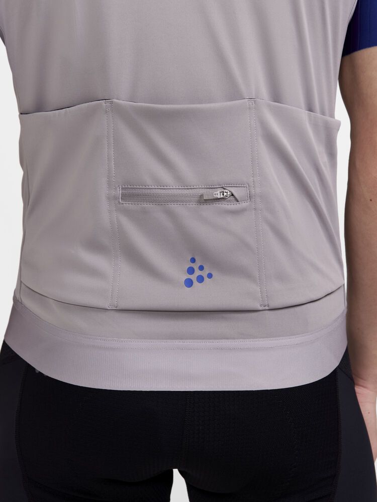 Adv Aero Fahrradtrikot