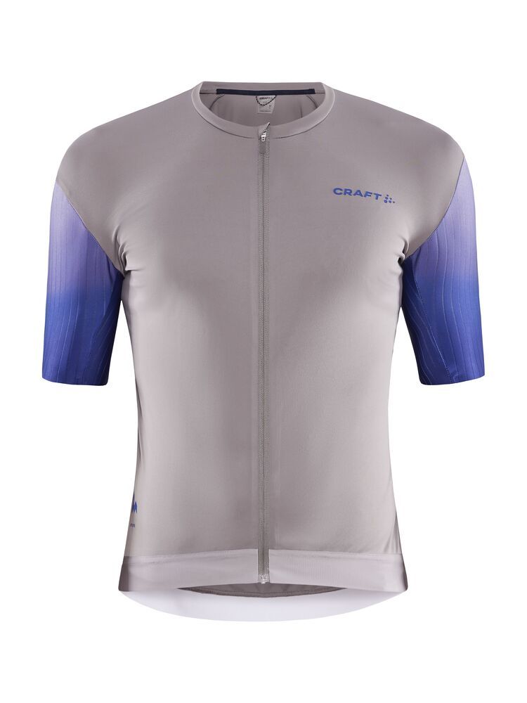 Adv Aero Fahrradtrikot