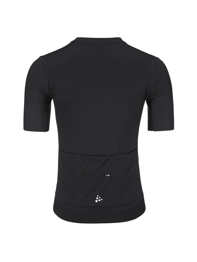 Adv Aero Fahrradtrikot