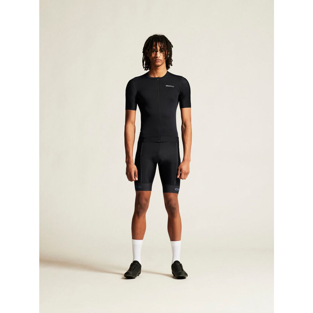 Adv Aero Fahrradtrikot