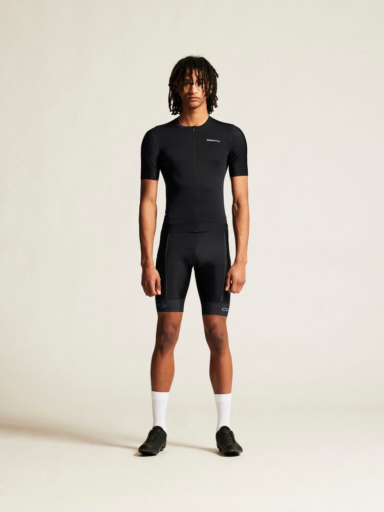 Adv Aero Fahrradtrikot