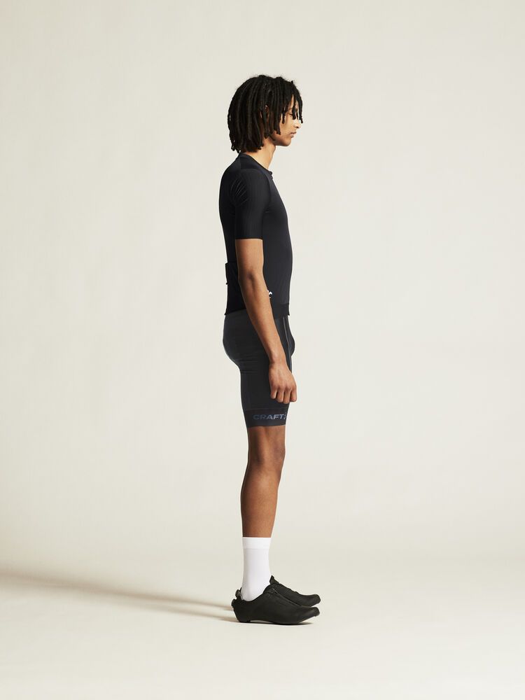 Adv Aero Fahrradtrikot