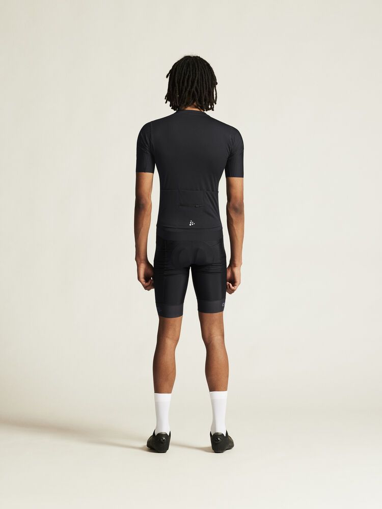 Adv Aero Fahrradtrikot