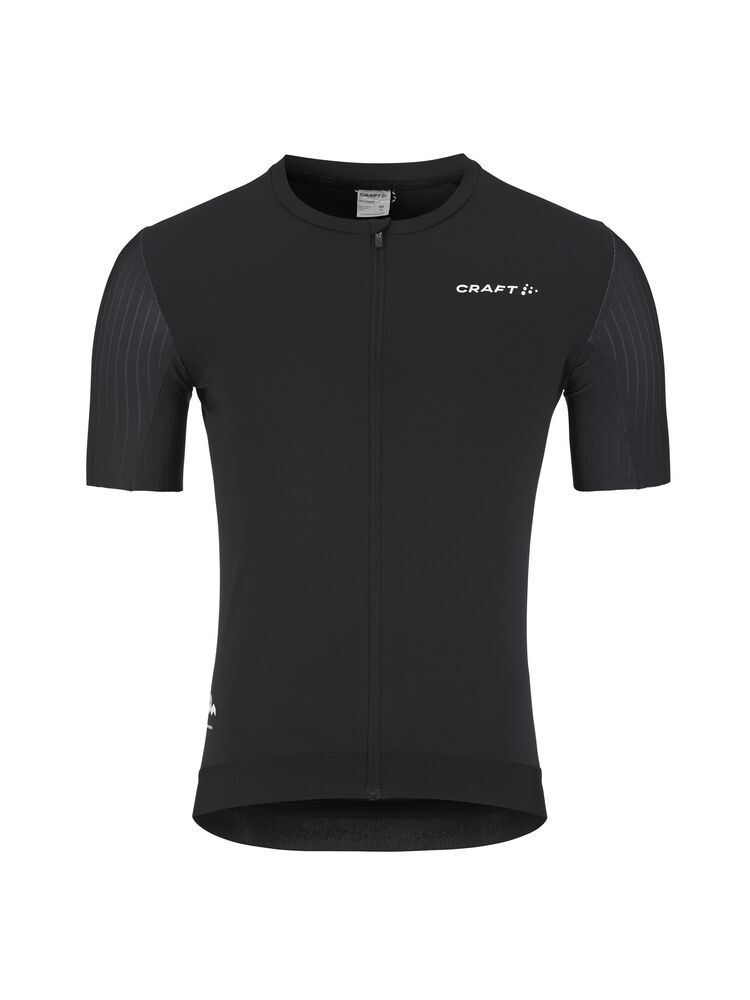 Adv Aero Fahrradtrikot