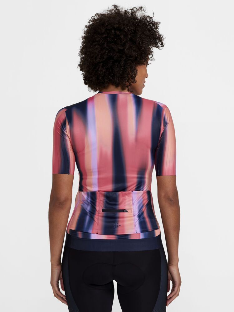 Adv Aero Jersey Damen