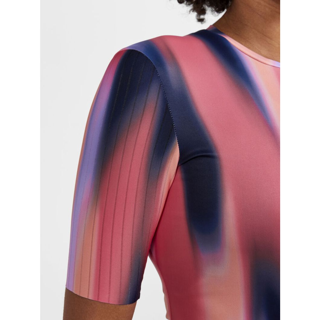 Adv Aero Jersey Damen