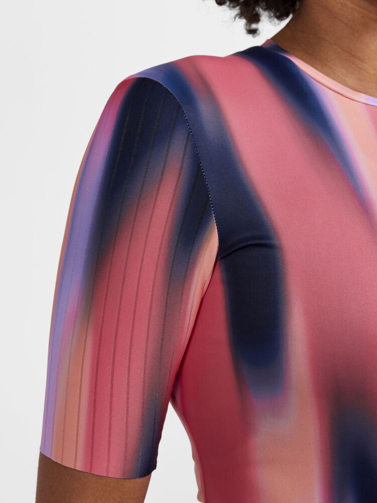Adv Aero Jersey Damen