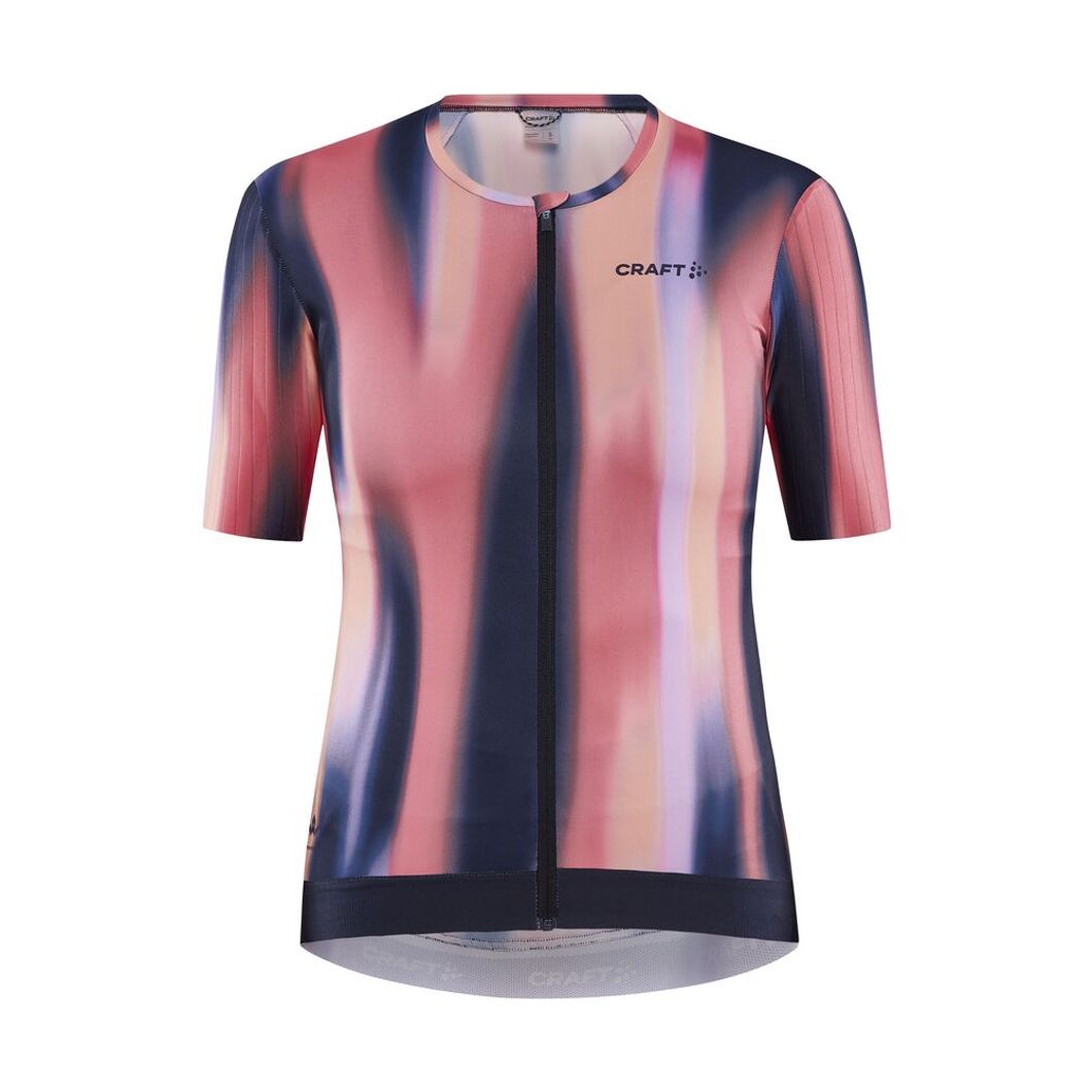 Adv Aero Jersey Damen