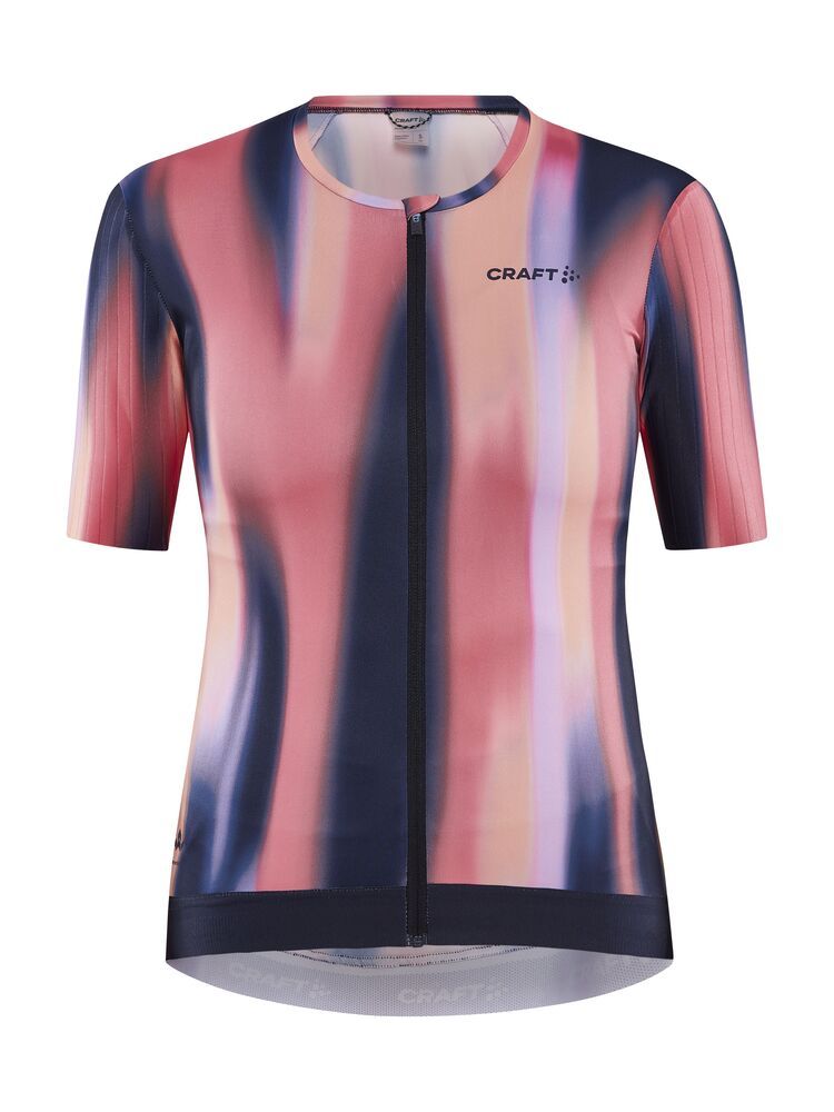 Adv Aero Jersey Damen