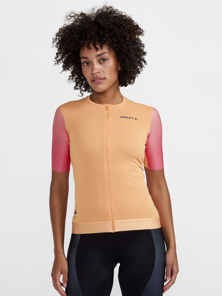 Adv Aero Jersey Damen