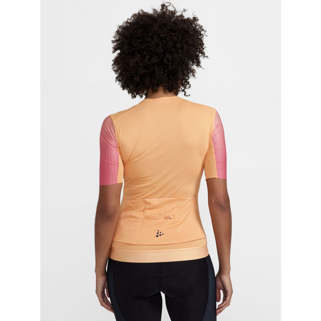 Adv Aero Jersey Damen