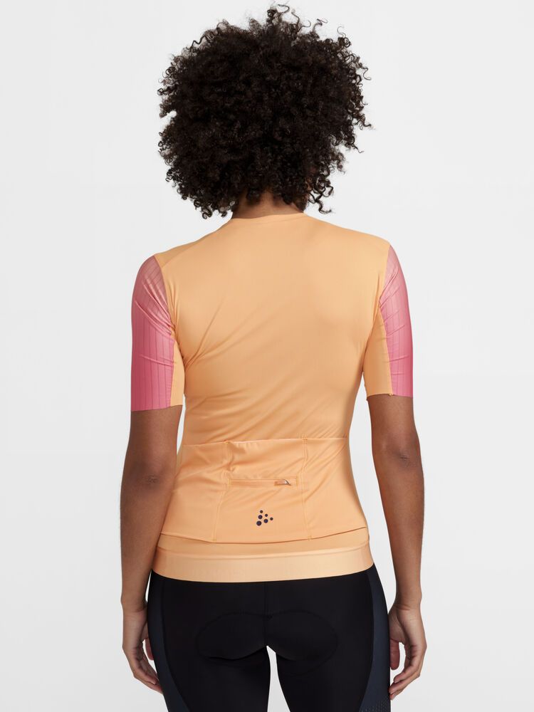 Adv Aero Jersey Damen