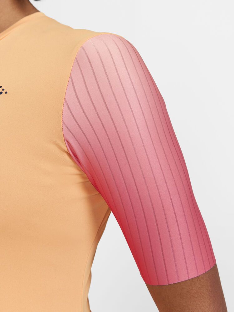 Adv Aero Jersey Damen