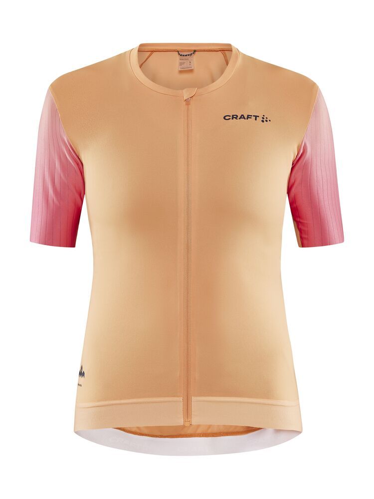 Adv Aero Jersey Damen