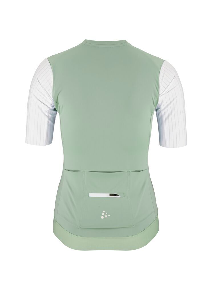 Adv Aero Jersey Damen