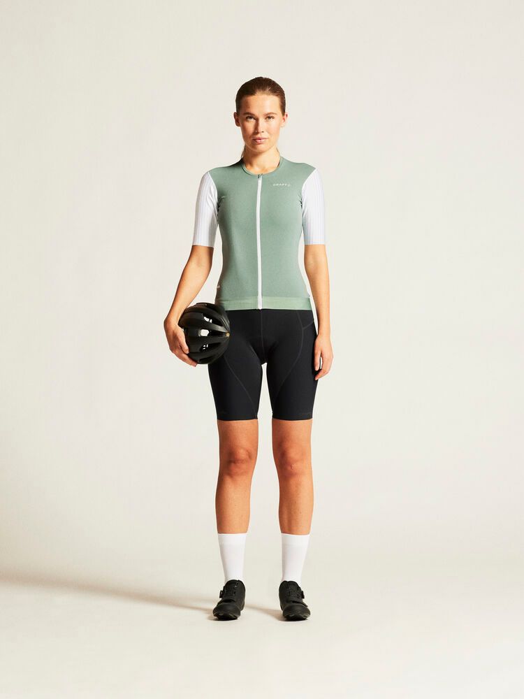 Adv Aero Jersey Damen