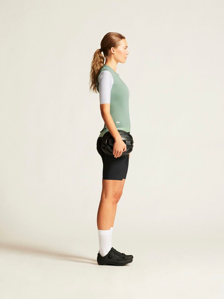 Adv Aero Jersey Damen