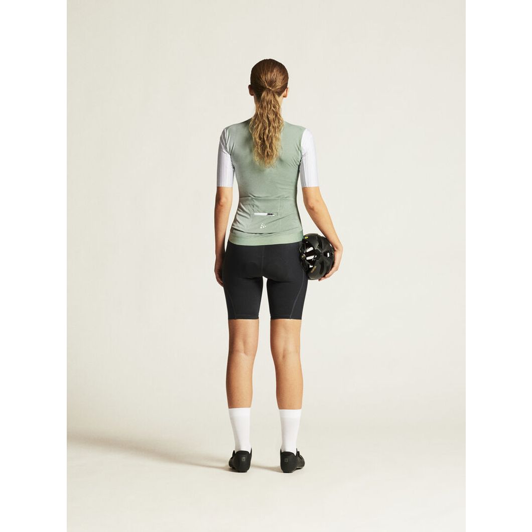 Adv Aero Jersey Damen