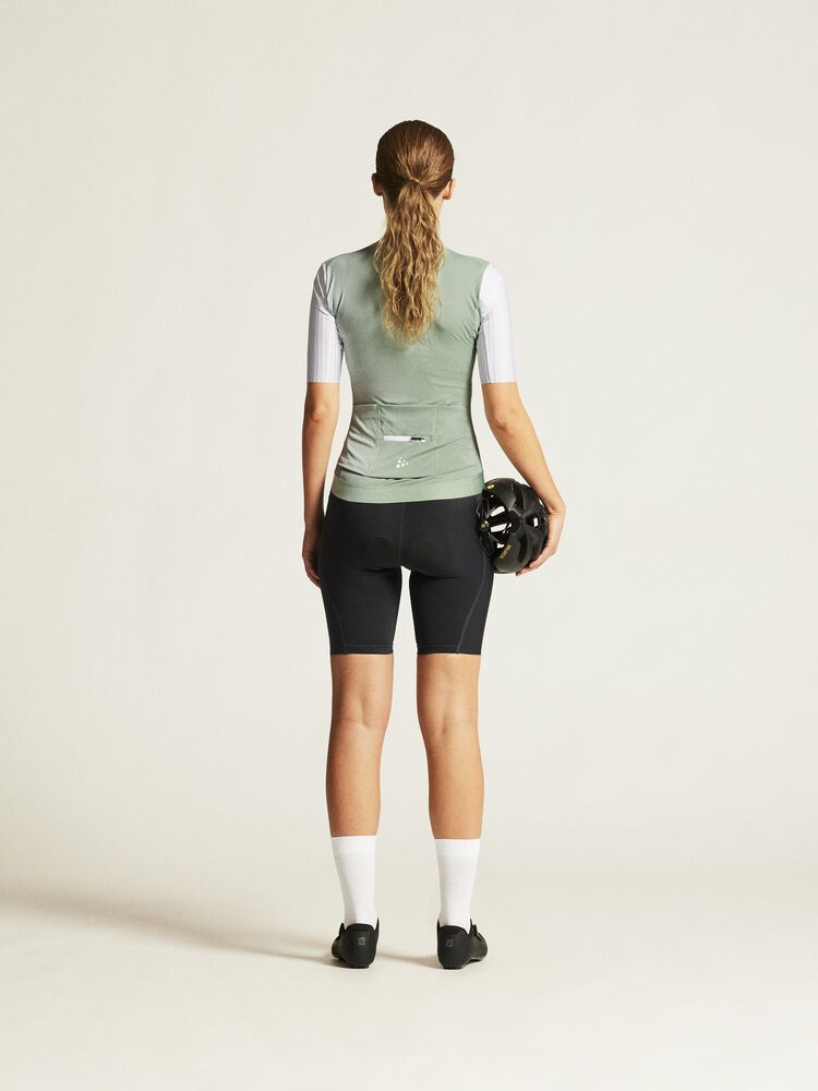 Adv Aero Jersey Damen