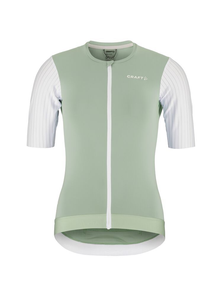 Adv Aero Jersey Damen