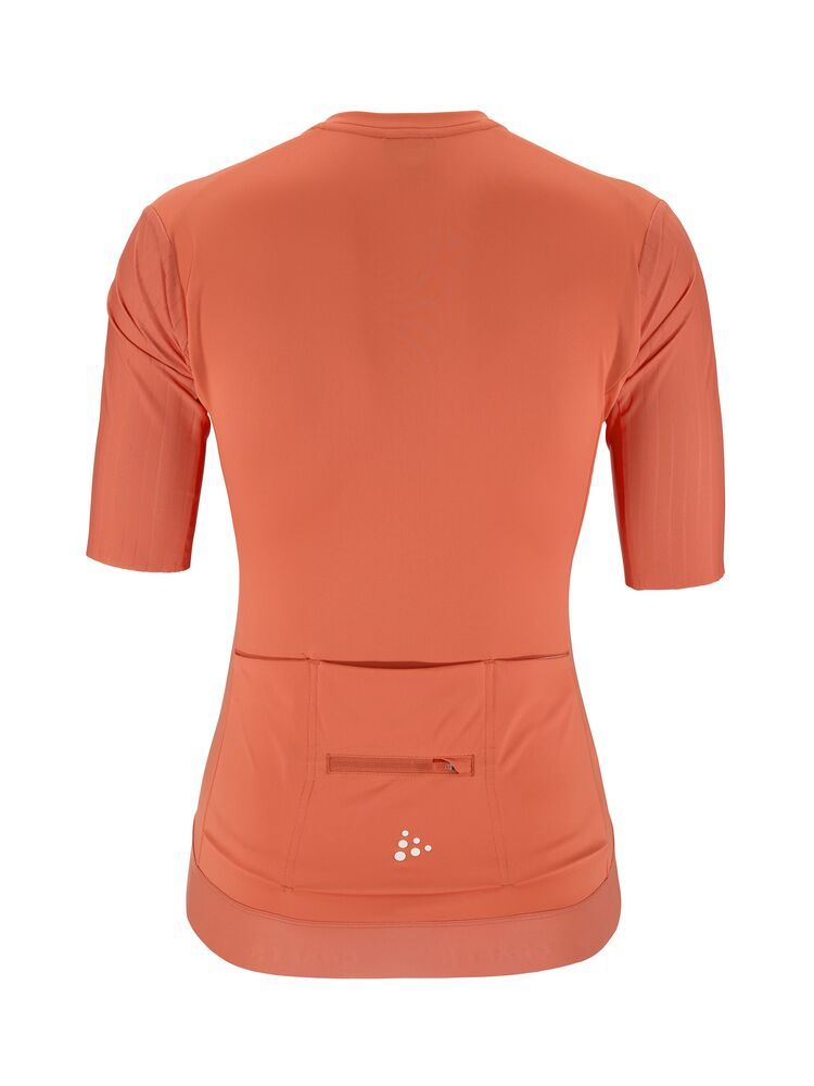 Adv Aero Jersey Damen