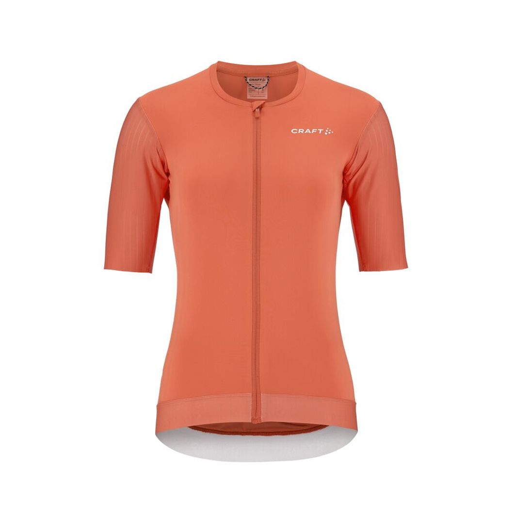 Adv Aero Jersey Damen