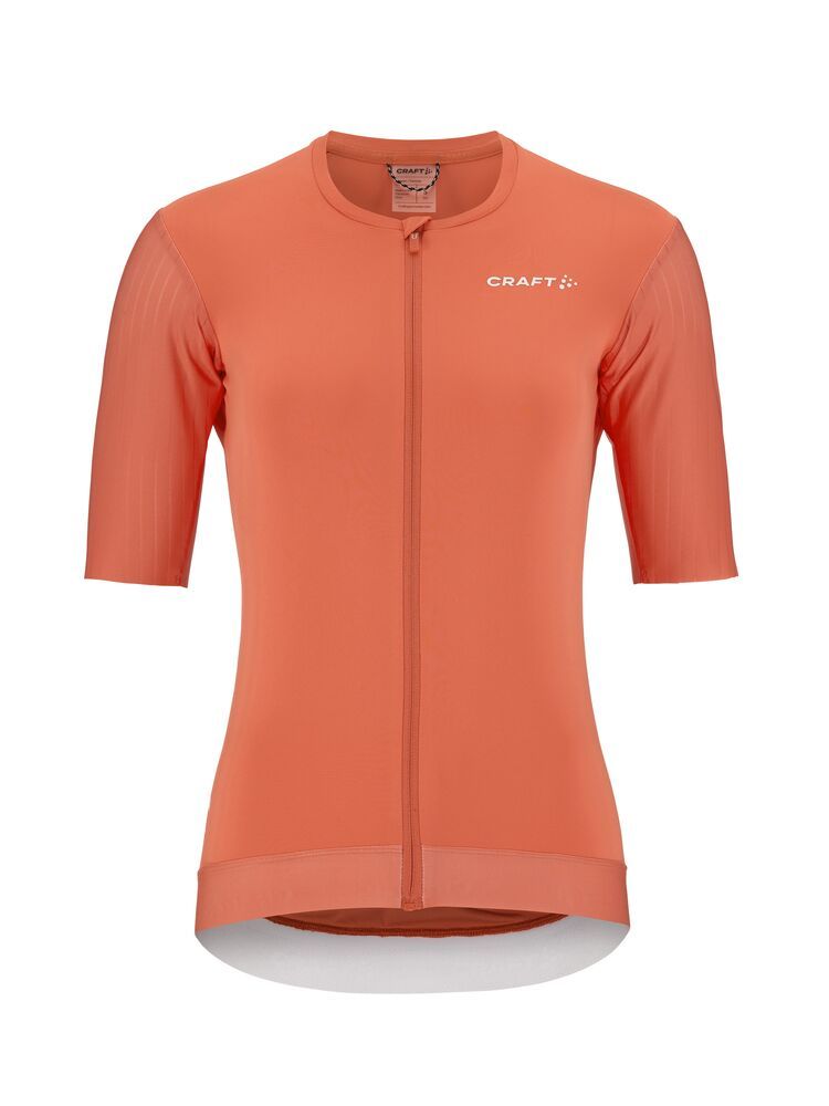 Adv Aero Jersey Damen
