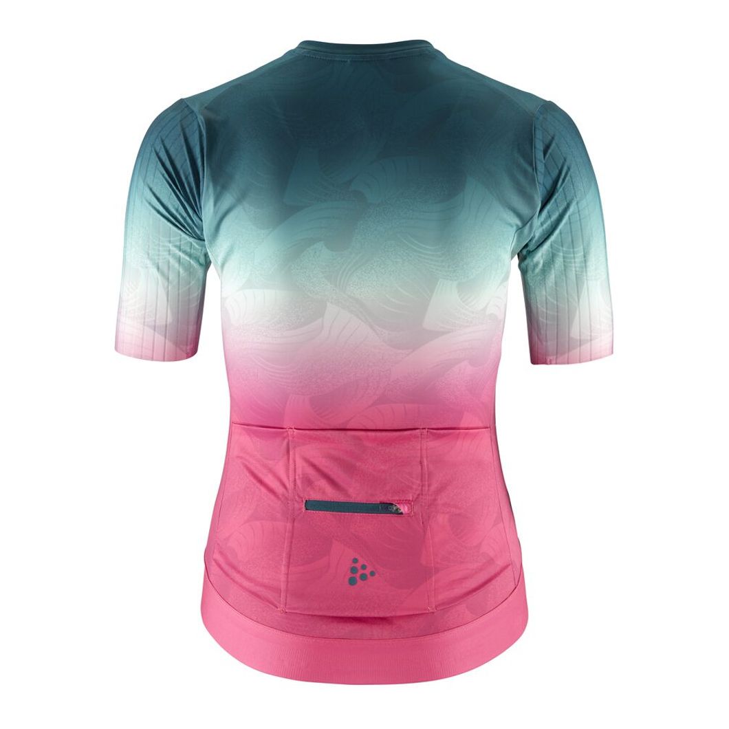 Adv Aero Jersey Damen