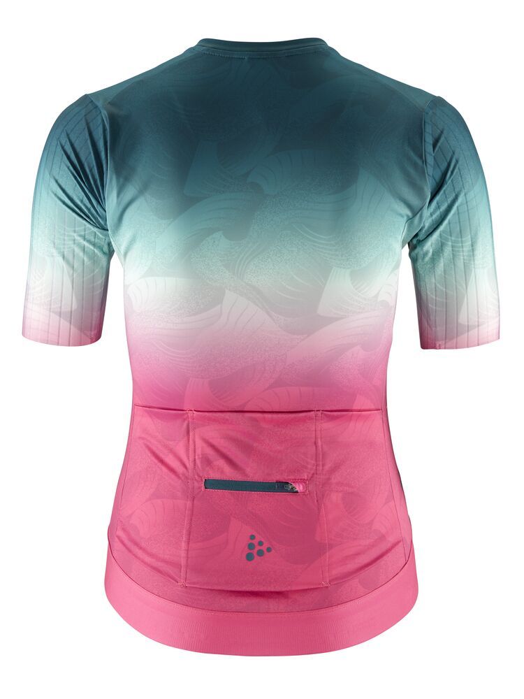 Adv Aero Jersey Damen