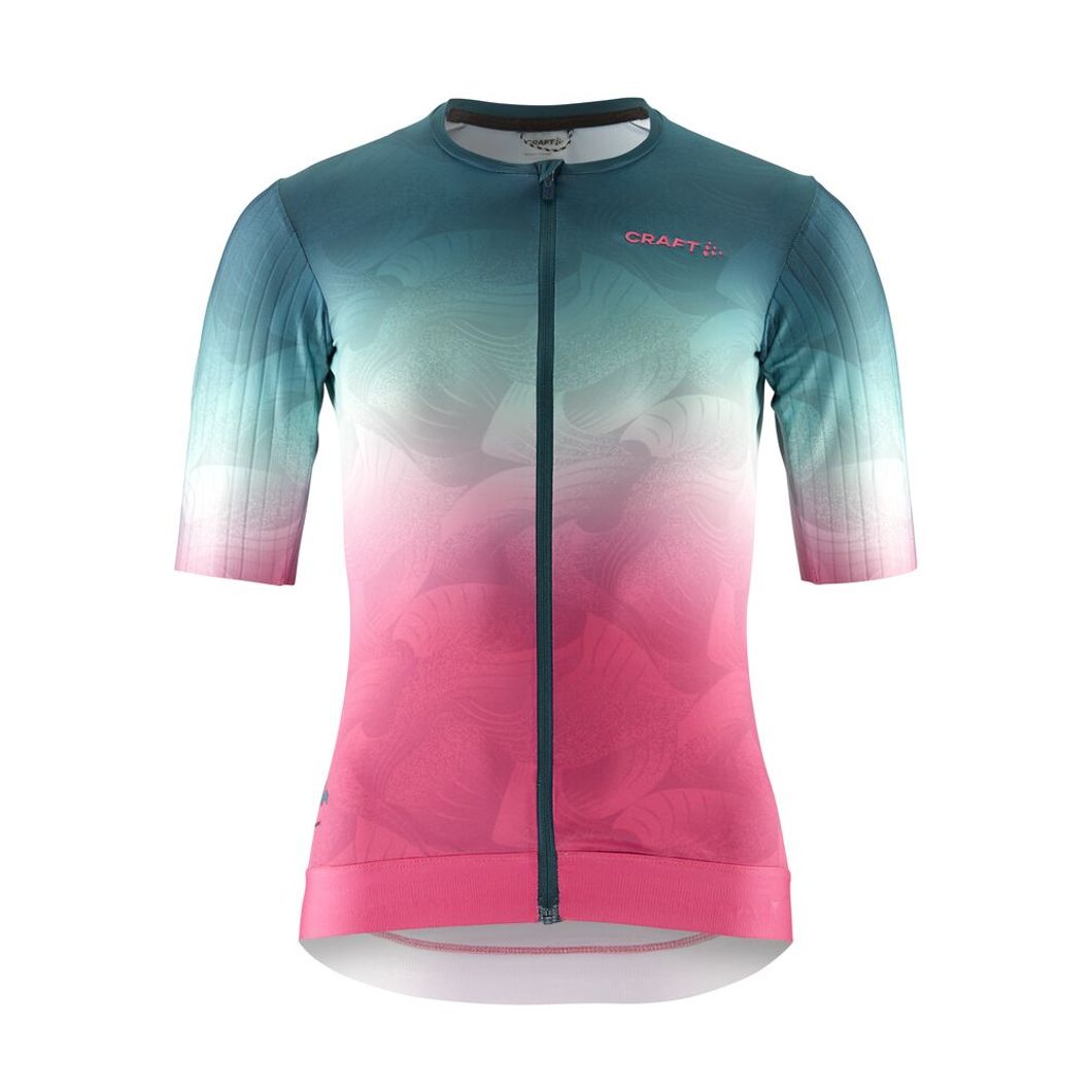 Adv Aero Jersey Damen
