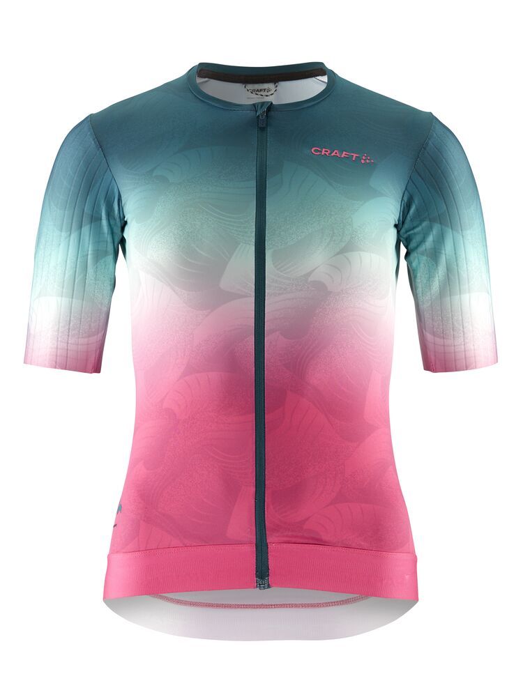Adv Aero Jersey Damen