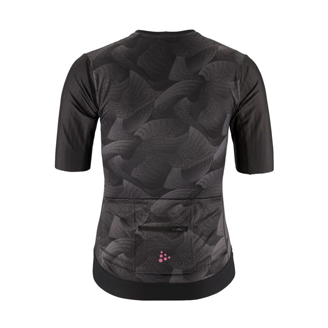 Adv Aero Jersey Damen