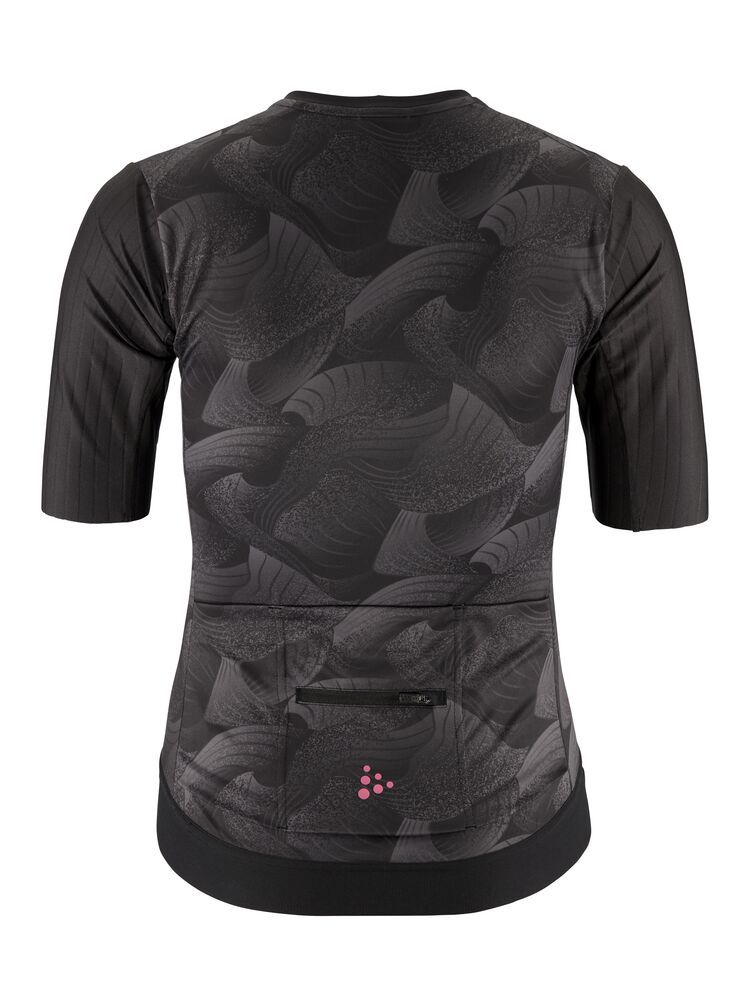 Adv Aero Jersey Damen