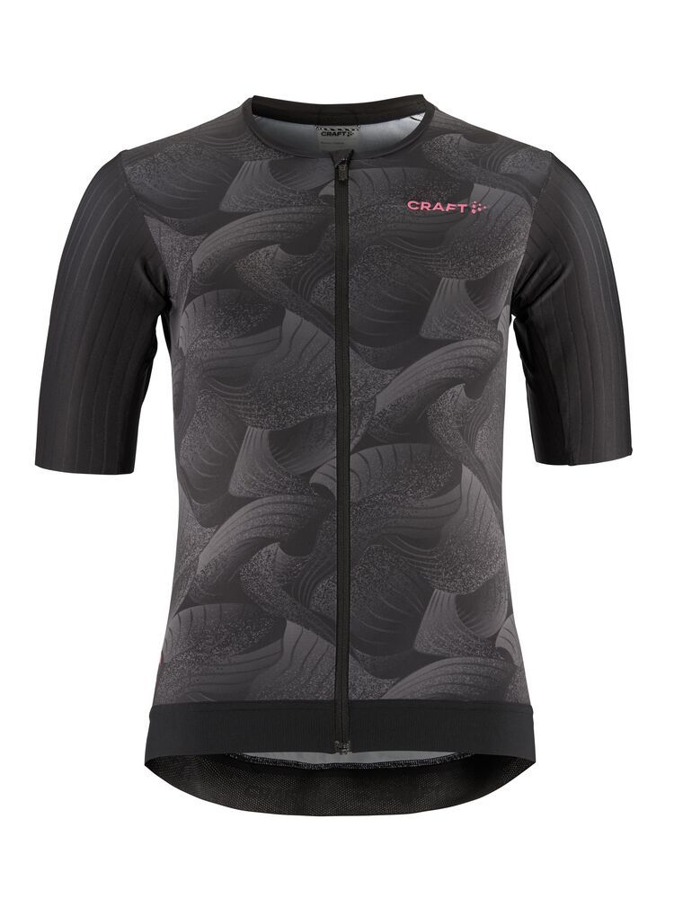 Adv Aero Jersey Damen