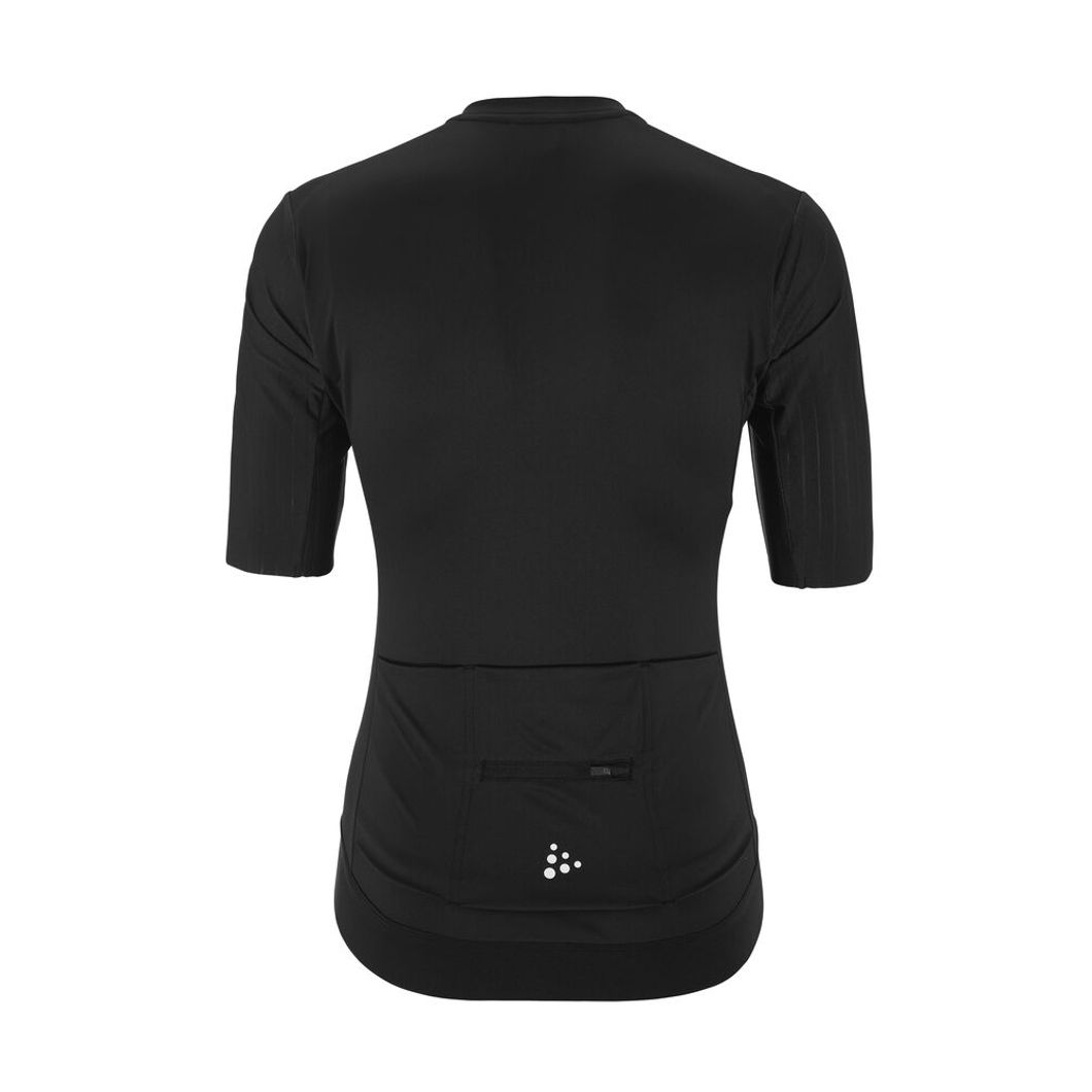 Adv Aero Jersey Damen