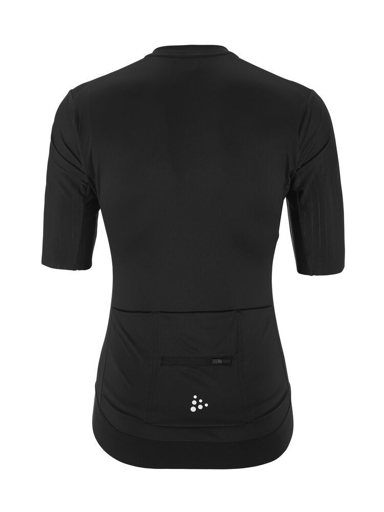 Adv Aero Jersey Damen