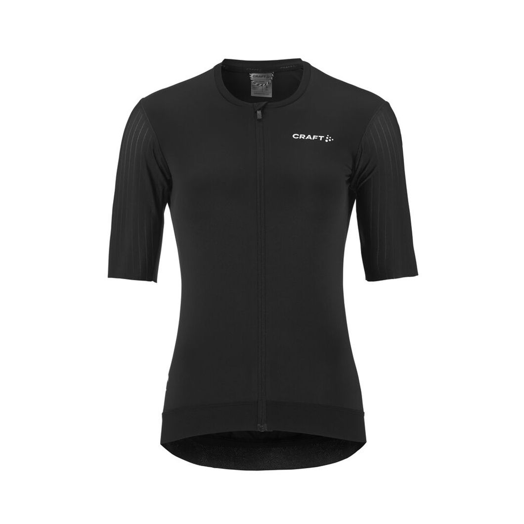 Adv Aero Jersey Damen
