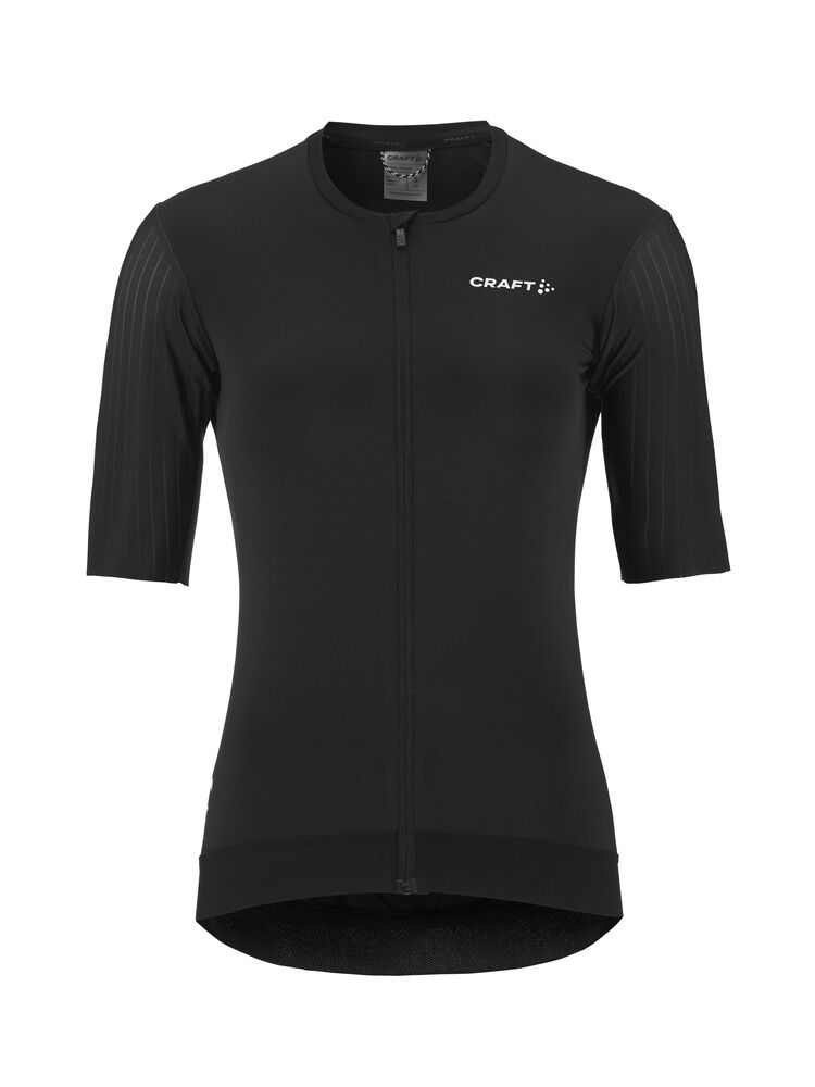 Adv Aero Jersey Damen