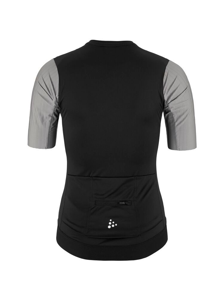 Adv Aero Jersey Damen